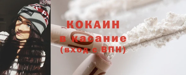 не бодяженный Алексин