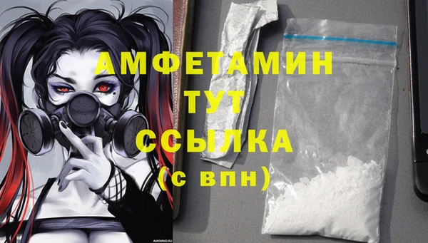 гидропоника Алзамай