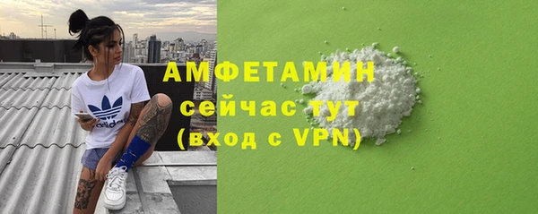 гидропоника Алзамай